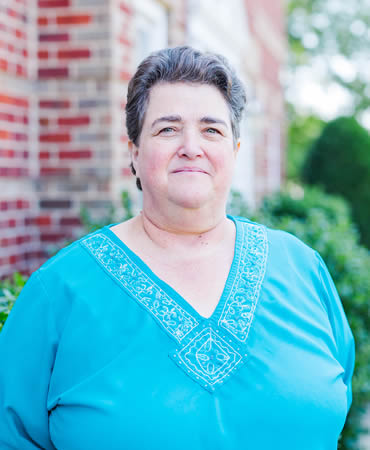Cindy Coxon