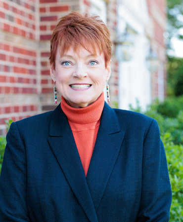 Cindy Wiggins