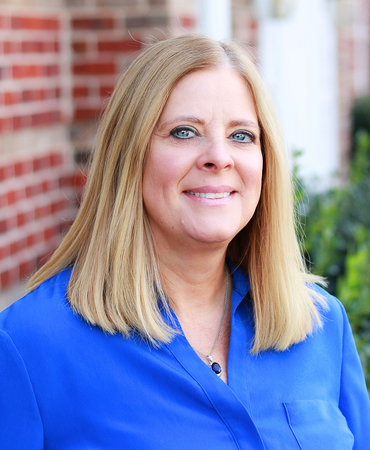 Anita Surphlis, CPA NC 29958