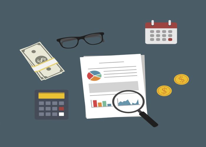 Why select REH CPA for your personal tax needs?