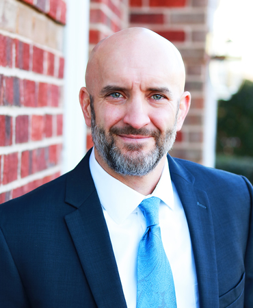 Ray Halstead, CPA NC 31905