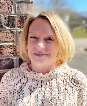 Tricia Smith, CPA NC 29653