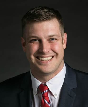 Nathan Roper, CPA NC 47330