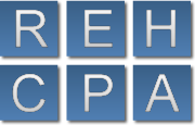 REHCPA Logo